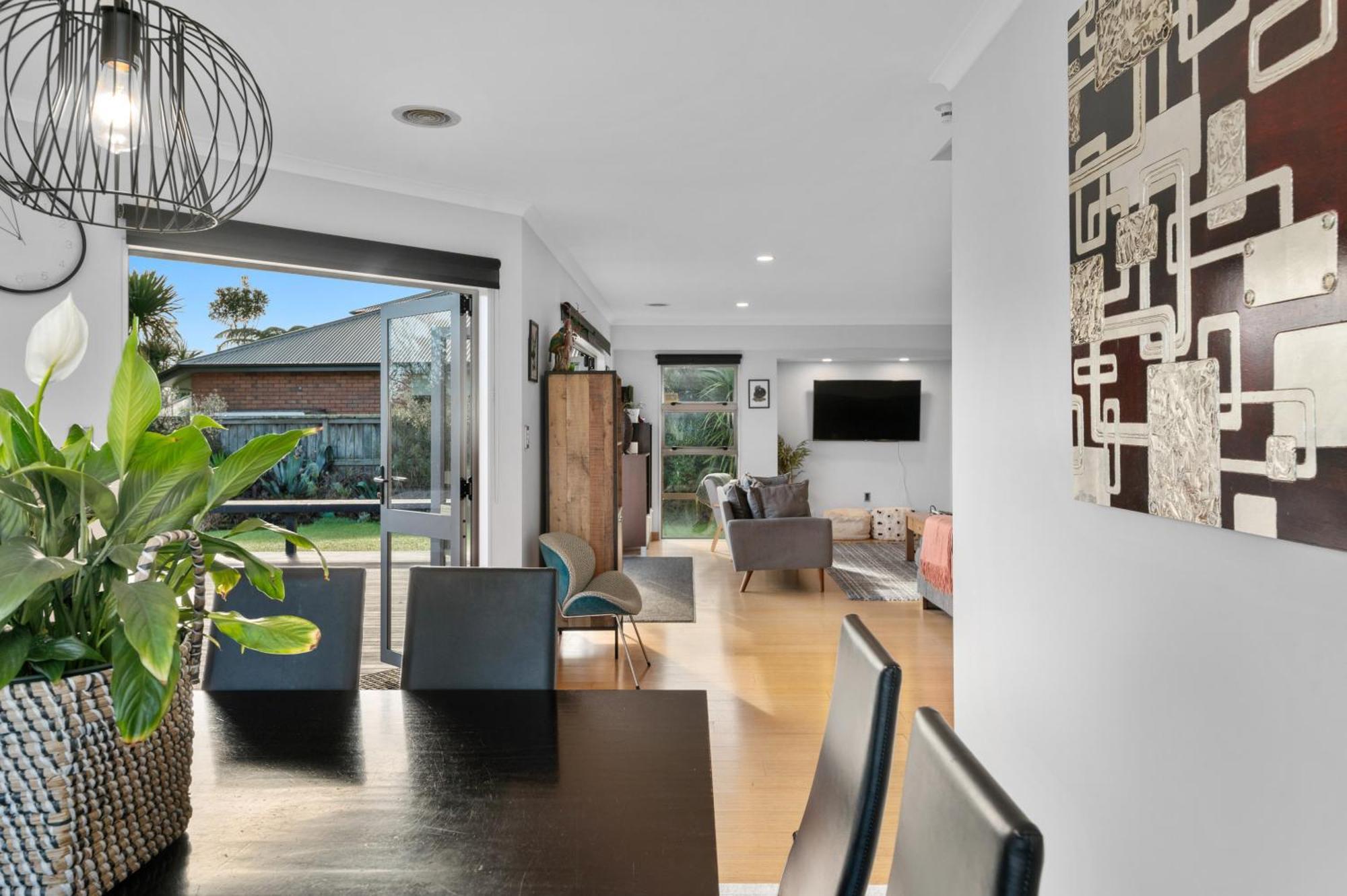 Zodiac Bay Lake Retreat Роторуа Экстерьер фото